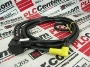 MOLEX 81393