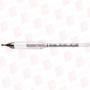 HB INSTRUMENT COMPANY 618017700
