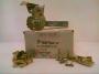 EATON CORPORATION HDH-3R