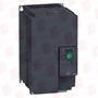 SCHNEIDER ELECTRIC ATV320D11M3C