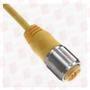 MENCOM MIN-8MPX-30