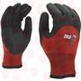 CORDOVA SAFETY 3905L
