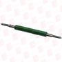 PMC GAGE S0125402AS