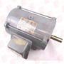 GENERAL ELECTRIC 5KE145ACX102