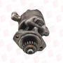 HYDRECO 1515MC5E2AB