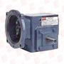 GRAINGER 4RP10