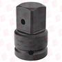 STANLEY BLACK & DECKER J10004