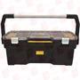 STANLEY BLACK & DECKER DWST24075