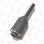 PARKER 67PLP-2-4