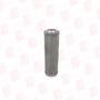 RADWELL RAD-FILTER-0004