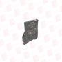 ETA ENGINEERING TECHNOLOGY REX12D-TE2-100-DC24V-1A-10