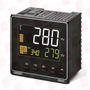 OMRON E5AC-PR4A5M-000