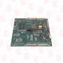 ONLINE ENERGY 50-0036-00