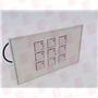 LITHONIA LIGHTING SYRS-1G-9BT-WC2-EXTDS