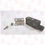 OMRON E3S-AD17