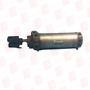 CKD CORP CAC3-A-63-125-Y1