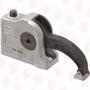 BESSEY BAS-CB10-6