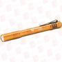 STREAMLIGHT 66128