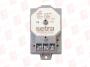 SETRA 2651-001W-B-2B-T1-C