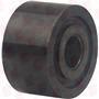 ACCURATE BUSHING MPYR-90
