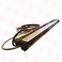 OMRON F3SJ-E0625P25