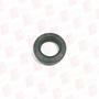 TIMKEN 350679