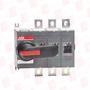 ASEA BROWN BOVERI OT315E03P