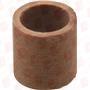 GRIER ABRASIVE CO B-RB-01