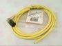 SCHNEIDER ELECTRIC XSZCD121Y