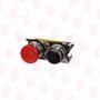 EATON CORPORATION 10250TA69