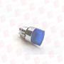 SCHNEIDER ELECTRIC ZB4BK1563