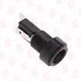 LITTELFUSE 03420038HX010