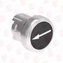 LOVATO LPSB1142