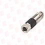IPF ELECTRONIC VK003S74