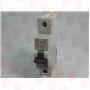 GENERAL ELECTRIC EP61D20