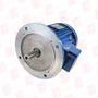 ELECTRO ADDA FC100L/4