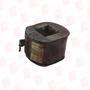 ALLEN BRADLEY RCA-5006