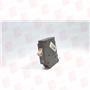 EATON CORPORATION CHF140CS