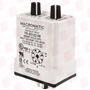 MACROMATIC TR-53122-08
