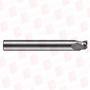 HARVEY TOOL 864810