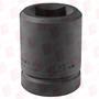 STANLEY BLACK & DECKER J10016SS