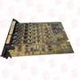 HONEYWELL 62795604-002