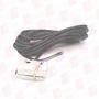OMRON F3S-TGR-NSMR-21-05