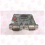 ASEA BROWN BOVERI EB0480A00