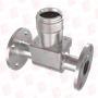 ICON PROCESS CONTROLS SSF005