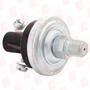 HONEYWELL 765761-10-N/O