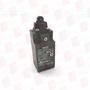 OMRON D4N-2232
