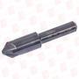 KENNAMETAL GX89330922