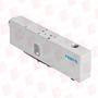 FESTO VABF-S4-2-S
