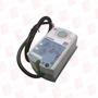 SIEMENS GLB131.2E
